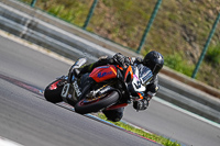 Slovakia-Ring;event-digital-images;motorbikes;no-limits;peter-wileman-photography;trackday;trackday-digital-images